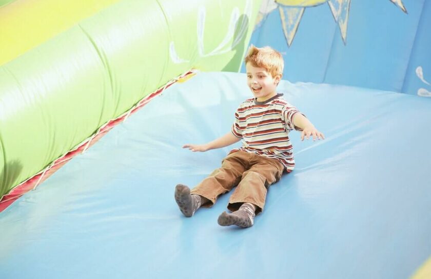 encouraging-active-play