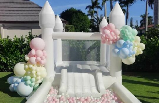 why-you-need-bounce-house