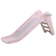 Pink Mini Slide