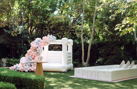 Large ball pit rental in LA large ball pit rentals in OC ball pit and slide rentals OC Ball pit and slide rentals LA bounce house rental LA bounce house rental OC