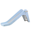 Pastel Blue Mini Slide