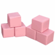 Soft Cubes (6)